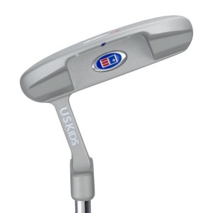 Putter U.S. Kids Ultralight 7 48"