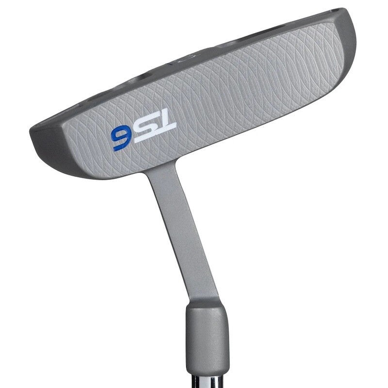 TS6 48 MIDLAND PUTTER