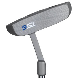 TS6 48 MIDLAND PUTTER