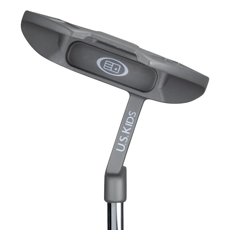 TS6 48 MIDLAND PUTTER