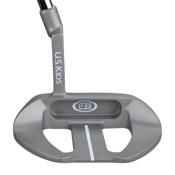 Putter U.S. Kids Tour Series 6 57"
