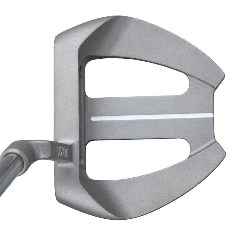 Putter U.S. Kids Tour Series 6 57"