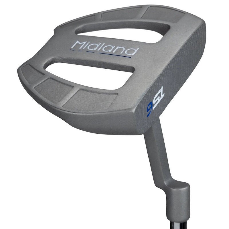Putter U.S. Kids Tour Series 6 57"