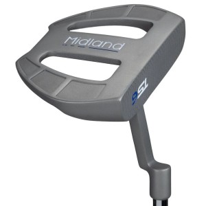 Putter U.S. Kids Tour Series 6 57"