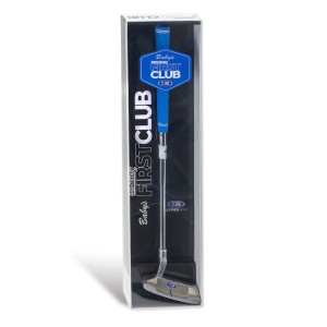 U.S. Kids Firts Club Blue