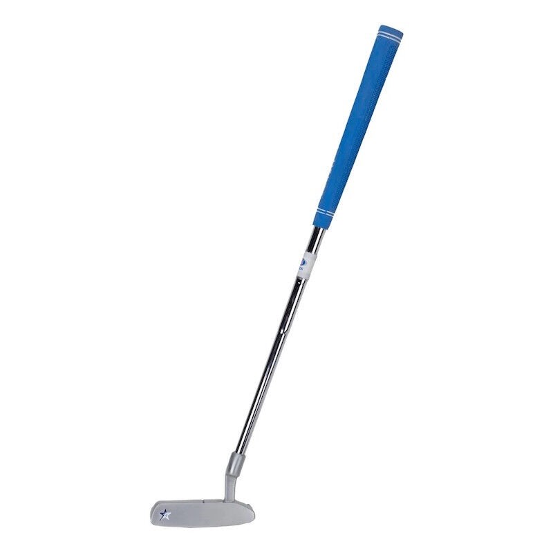 U.S. Kids Firts Club Blue