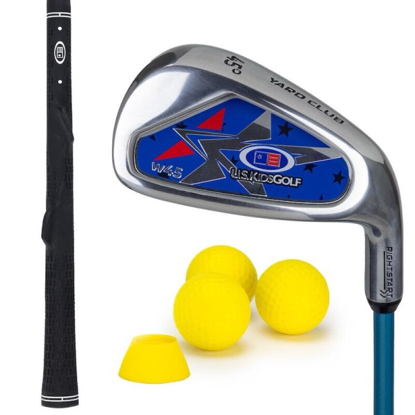 U.S. Kids RS3 Yard Club 48"