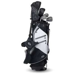 Set de club U.S. Kids Tour Series 6 - 10 51"