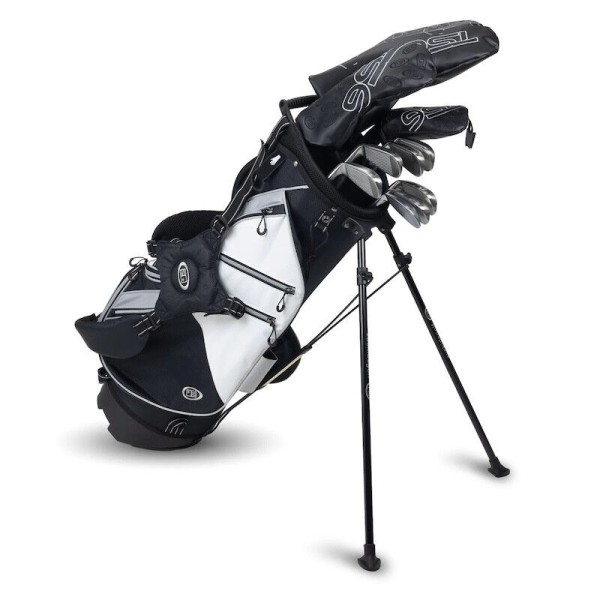 Set de club U.S. Kids Tour Series 6 - 10 51"