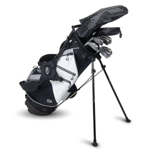 Set de club U.S. Kids Tour Series 6 - 10 51"