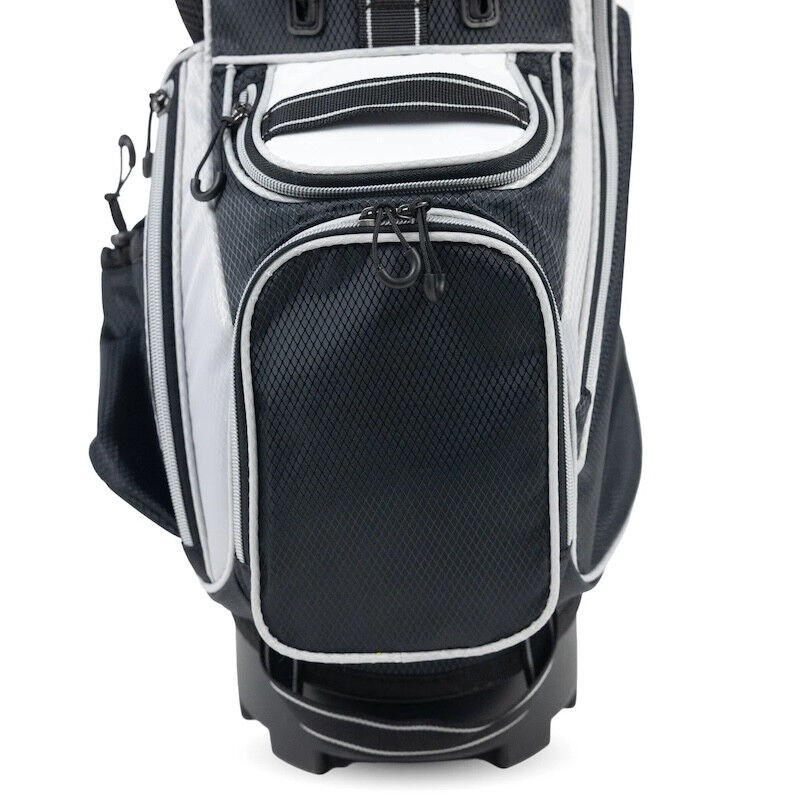 Set de club U.S. Kids Tour Series 6 - 10 51"