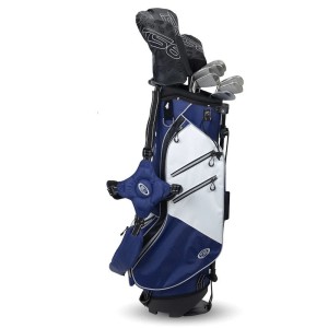 Set de club U.S. Kids Tour Series 6 - 10 54"