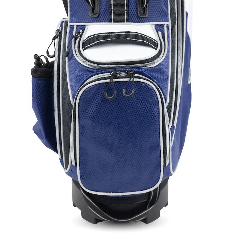 Set de club U.S. Kids Tour Series 6 - 10 54"