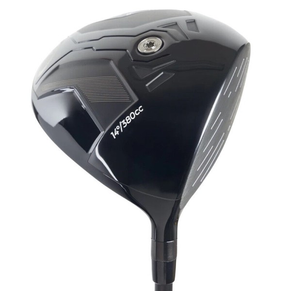 Driver U.S. Kids Tour Series 6 48"