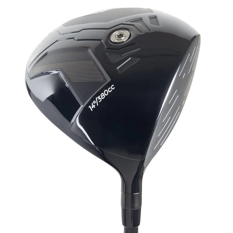 Driver U.S. Kids Tour Series 6 48"