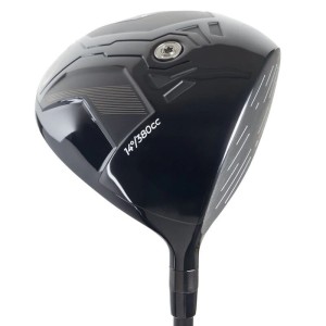Driver U.S. Kids Tour Series 6 48"
