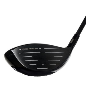 Driver U.S. Kids Tour Series 6 48"