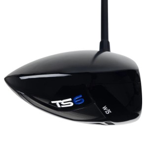 Driver U.S. Kids Tour Series 6 51"