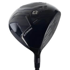 Driver U.S. Kids Tour Series 6 54"