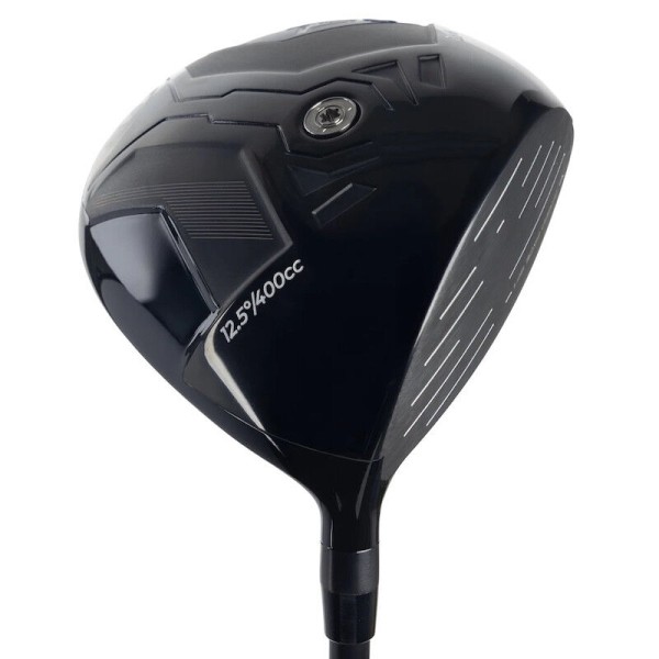 Driver U.S. Kids Tour Series 6 57"