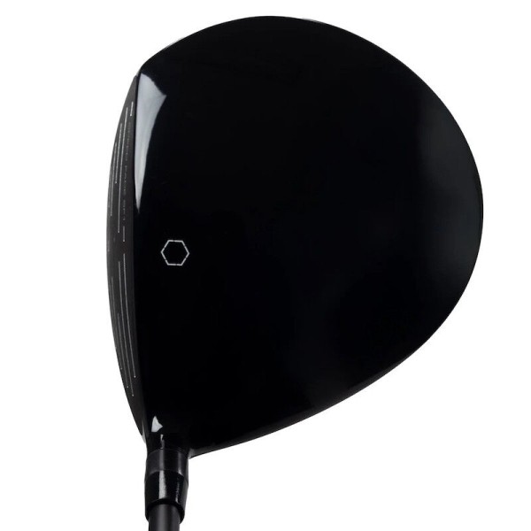 Driver U.S. Kids Tour Series 6 57"