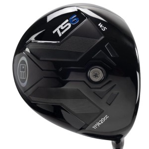 Driver U.S. Kids Tour Series 6 60"