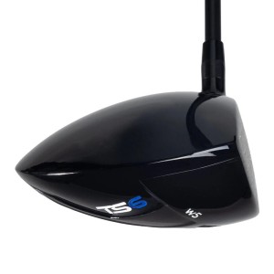 Driver U.S. Kids Tour Series 6 60"