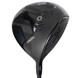 Driver U.S. Kids Tour Series 6 66"