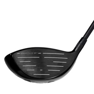 Driver U.S. Kids Tour Series 6 66"