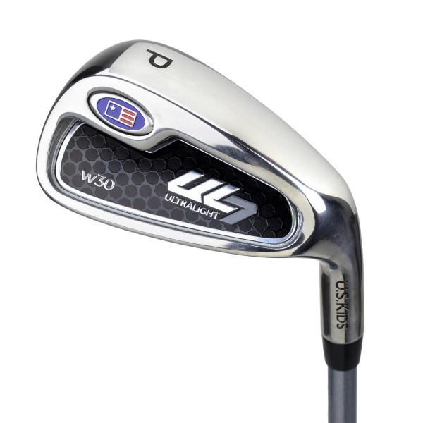 Fers U.S. Kids Ultralight 7 39"