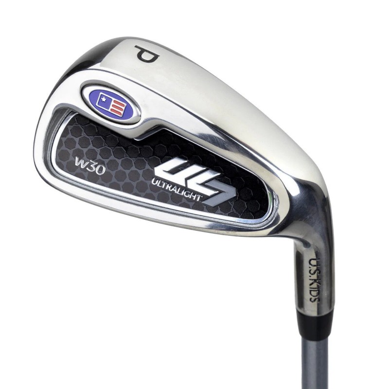 Fers U.S. Kids Ultralight 7 39"