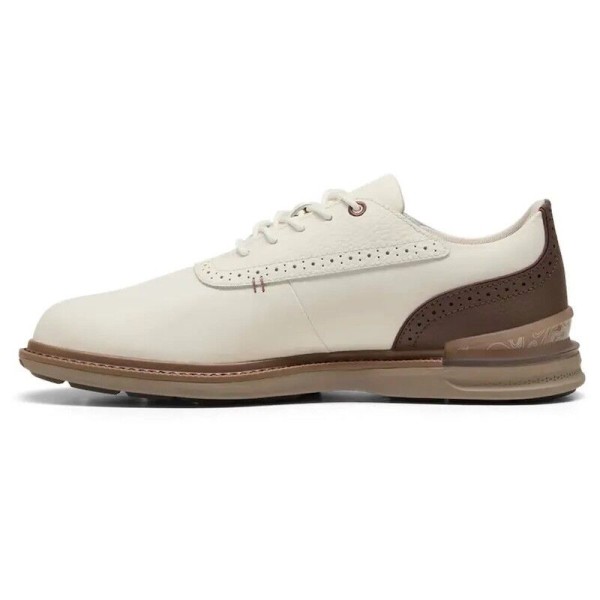Chaussures Puma Avant 2.0
