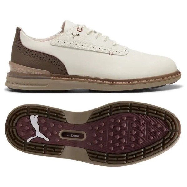 Chaussures Puma Avant 2.0