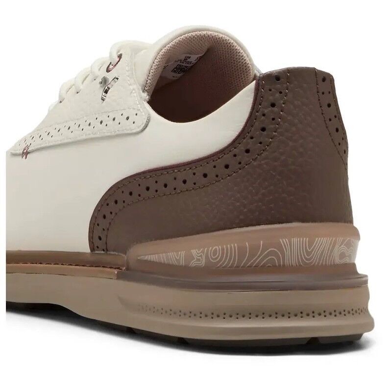 Chaussures Puma Avant 2.0