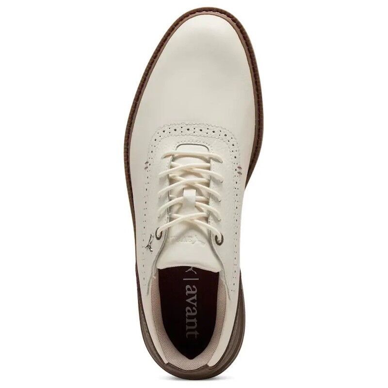 Chaussures Puma Avant 2.0