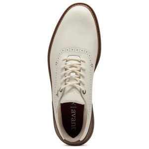 Chaussures Puma Avant 2.0
