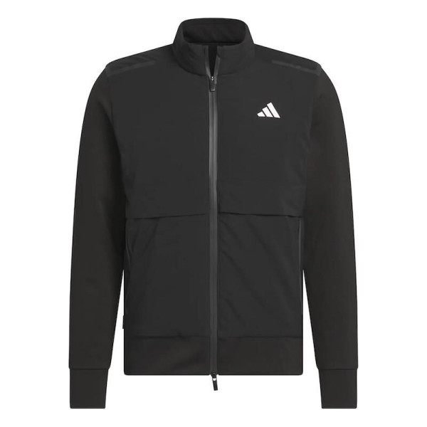 adidas | Veste Tour Frostguard Noir