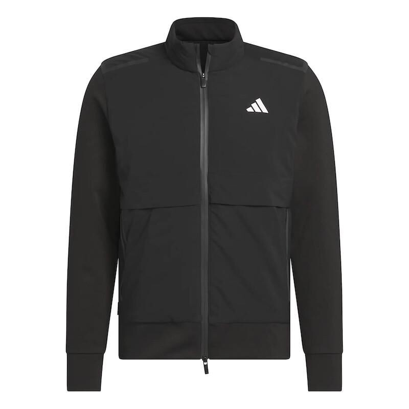 adidas | Veste Tour Frostguard Noir