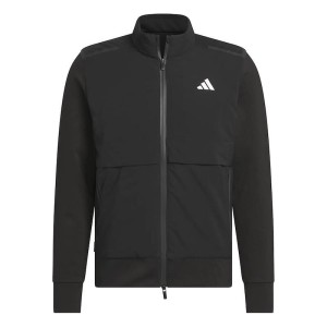 adidas | Veste Tour Frostguard Noir