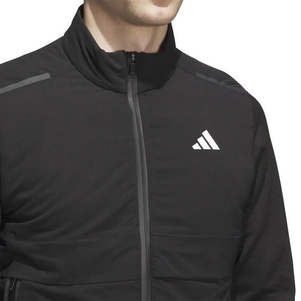 adidas | Veste Tour Frostguard Noir