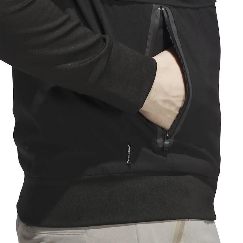 adidas | Veste Tour Frostguard Noir