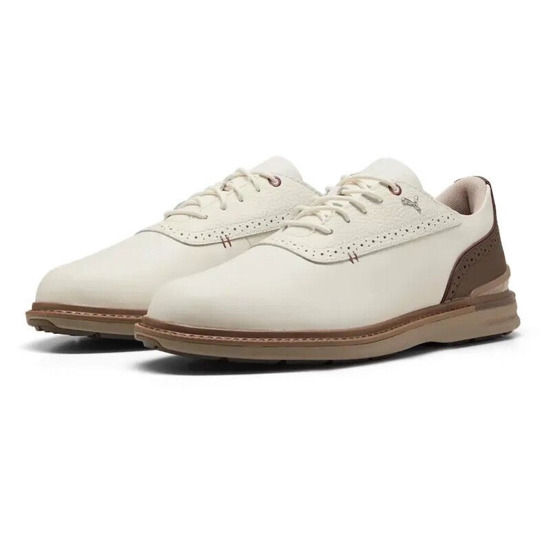 Chaussures Puma Avant 2.0
