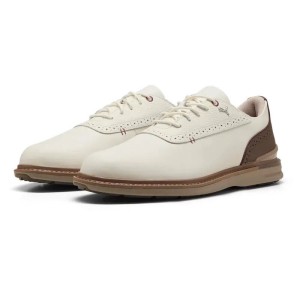 Chaussures Puma Avant 2.0