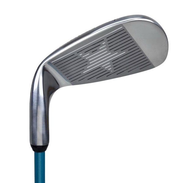 U.S. Kids RS3 Yard Club 48"