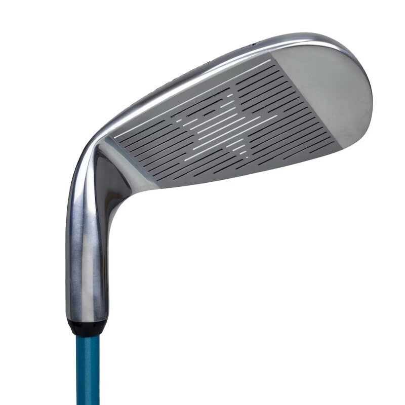 U.S. Kids RS3 Yard Club 48"