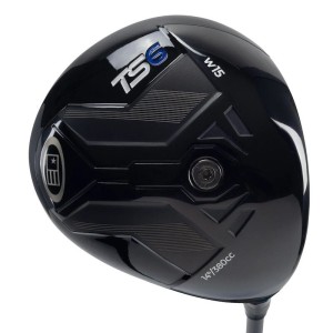 Driver U.S. Kids Tour Series 6 51"
