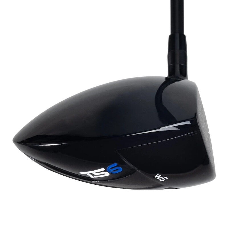 Driver U.S. Kids Tour Series 6 63"