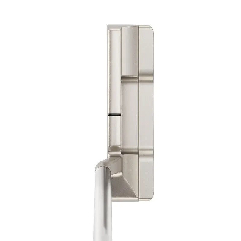 Putter Mizuno M.Craft Kyoto P Chrome