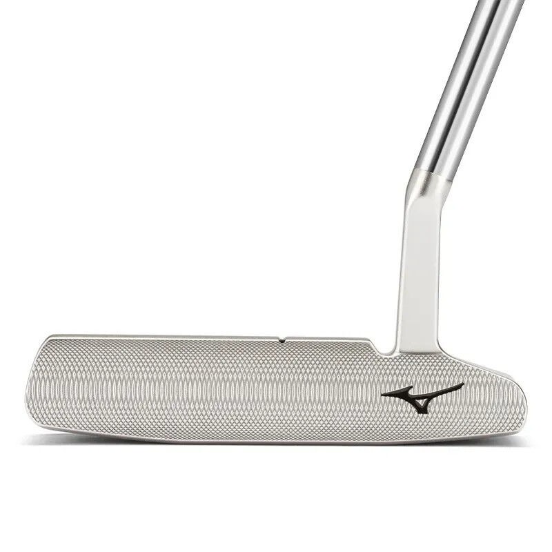 Putter Mizuno M.Craft Kyoto P Chrome