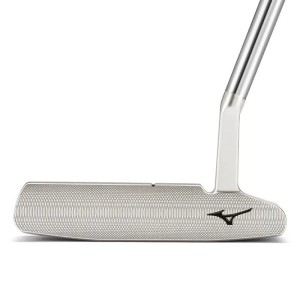 Putter Mizuno M.Craft Kyoto P Chrome